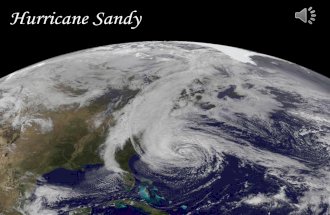 Hurricanesandy 121031042058-phpapp01