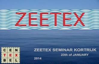 ZeeTex Introduction