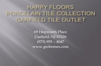 Happy floors porcelain tile new jersey outlet (973) 955 4047 Durango Ambra, Durango Beige, Durango Bianco, Durango Noce, Durango Gold, Pietra D'Assisi Beige, Pietra D'Assisi Bianco,