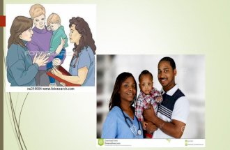 home nursing and family nursing