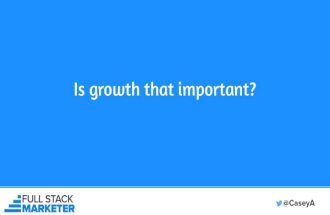 100+ Growth Hacks & What Is Growth Hacking?