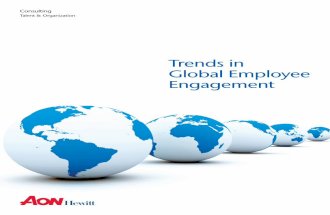 Trends global employee_engagement_final