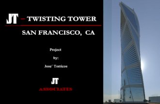 01 jt   twisting super tower final project