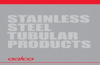 Aalco stainless-steel-tube-hygienics