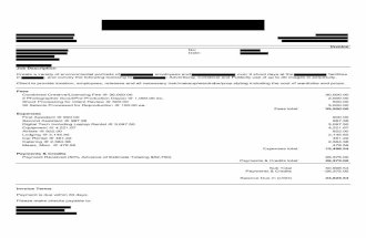 Invoice redacted packet_reduced_size