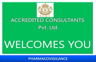 Pharmacovigilance pdf (1)