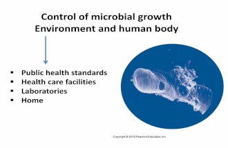 5 bio265 antimicrobial agents instructor dr di bonaventura   copy (1)