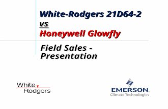 21 D64 2 Vs Honeywell Glowfly Final (For Customer Viewing Only)