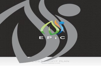 Epic doc profit_plan_091313(1)
