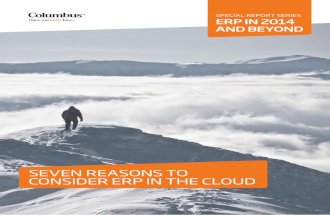 Columbus-7-Reasons-ERP-Cloud-A4