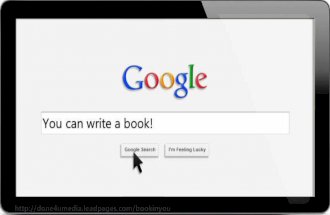 You can-write-a-book