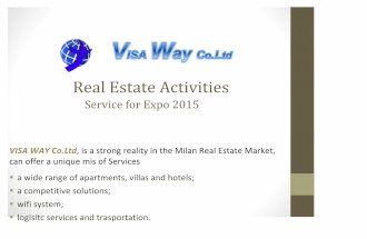 Expo real estate_ok