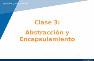 Clase3
