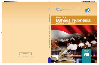 Buku pegangan-guru-bahasa-indonesia-smp-kelas-8-kurikulum-2013
