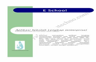 4 e school-simdik-proposal penawaran software aplikasi sistem informasi manajemen pendidikan sekolah madrasah-simdik
