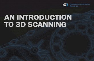 Ebook1 an introduction_to_3_d_scanning_en_26082014