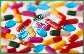 Aspirina y otros_salicilatos mores