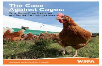 TheCaseAgainstCages_whitepaper