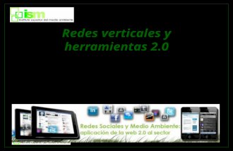 Redes socialesyma0314