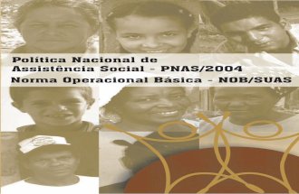 4   politica nacional de assistencia social 2013 pnas 2004 e 2013 nobsuas-sem marca-1