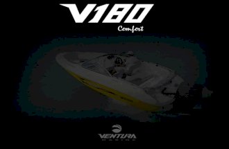 V180 comfort