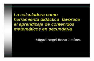 La calculadora como_herramienta_didactica_favorece_el_aprendizaje_de_contenidos_matematicos_en_secundaria