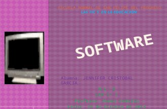 Softwaree