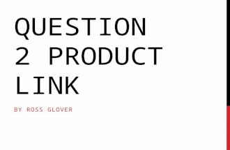 Question 2 product link