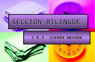 Bilingual+Project09