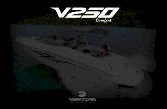 V250 comfort