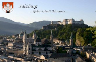 Salzburg Praes Final