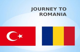 Romania  batuhan by Turkish Team