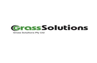 Artificial grass saving time and money