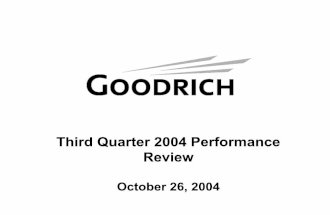 goodrich  PresentBW3Q20004