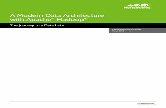 Hadoop data-lake-white-paper