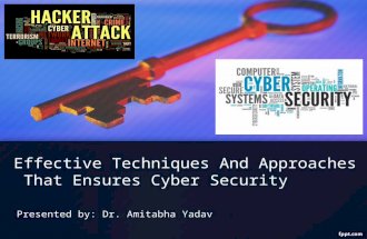 Cyber security 22-07-29=013