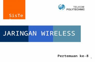 8 jaringan-wireless