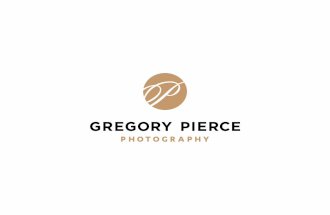 Gregory Pierce | Wonderful Machine