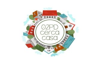 02PD Cerca Casa