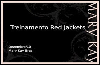Passo red jackets dez_10