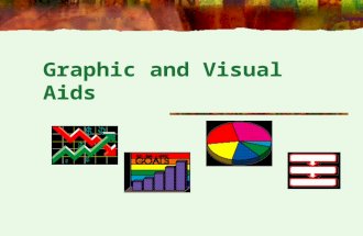 Graphs and visual aids 11
