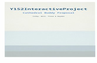 Y1 s2 interactive_project_proposal