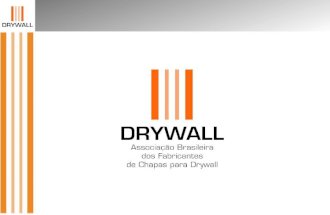 Apres drywall 18nov09