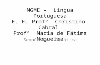 Mgme    língua portuguesa mª de fatima (1)