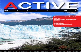 2120905-ACTIVE-MagazineWinter12-13-lr