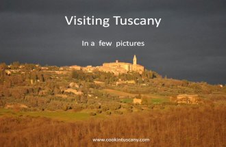 Cookintuscany pictures. cooking school and schools in Tuscany