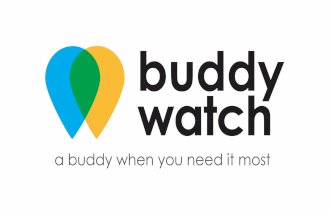 Buddy Watch