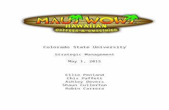 Maui Wowi_Final