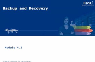 03 backup-and-recovery