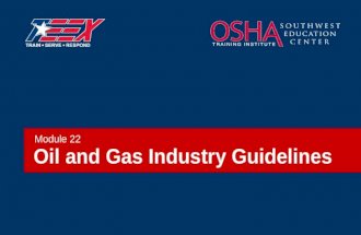 22 oil gas_industry_guidelines